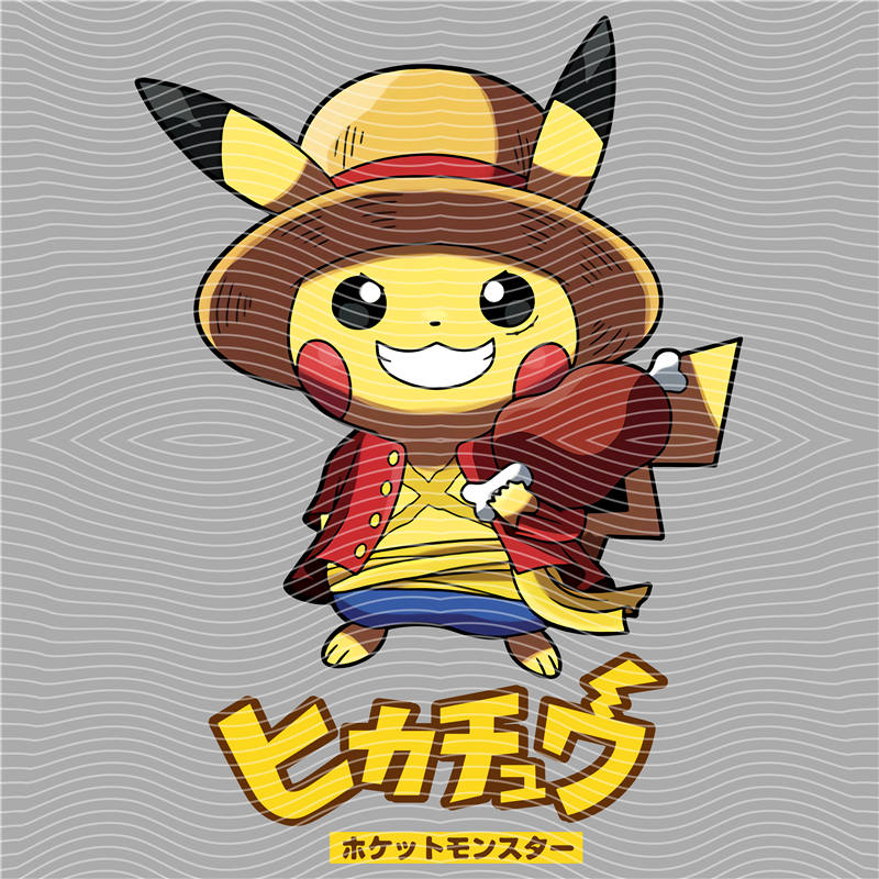 Animation design-J 179